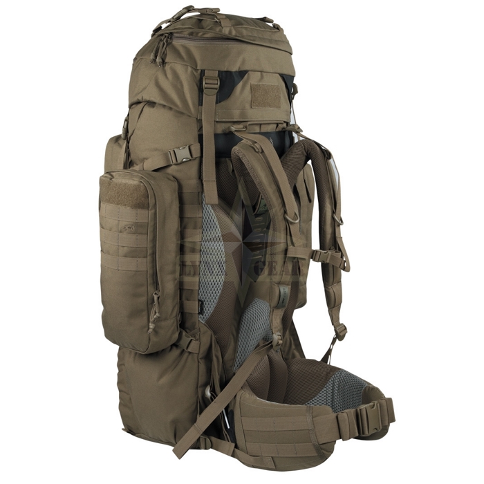 tasmanian tiger range pack mk ii